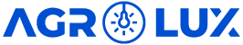 Agrolux